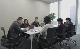 重慶渝中軟件開發公司 深耕定制開發與網絡技術服務，賦能企業數字化轉型