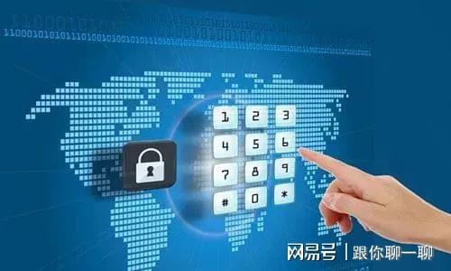 imuplus 以技術為盾，重塑隱私保護新邊界